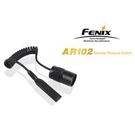 Fenix AR102 mikroprekidač