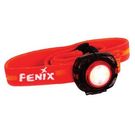 Fenix HL05 Red