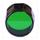 Svjetiljke - oprema - Fenix Zeleni filter za TK modele - slika 1