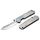 Preklopni noževi - Sanrenmu 710 Rock Solid - slika 2