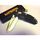 Preklopni noževi - Sanrenmu GB-763 Urban Enforcement - slika 2