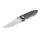 Preklopni noževi - Sanrenmu GB-901 Shogun Tanto - slika 1