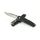 Preklopni noževi - Sanrenmu L02 Blazor Combo - slika 1