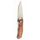 Preklopni noževi - Sanrenmu L05-1 Timberwoods - slika 2