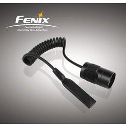 Fenix AR101 mikroprekidač