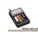 FENIX  ARE-A4 Punjač
