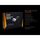 LED Svjetiljke - FENIX  BC30R 2017 - slika 2