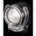 Svjetiljke - oprema - Fenix Difuzorska leća LD - slika 3