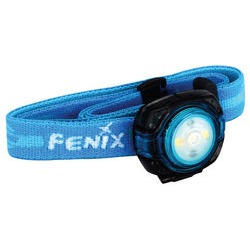 Fenix HL05 Blue
