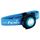 LED Svjetiljke - Fenix HL05 Blue - slika 1
