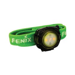 Fenix HL05 Green