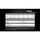 LED Svjetiljke - FENIX  PD25 XP-L - slika 5