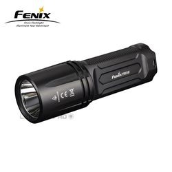 FENIX  TK35 XM-L2 U2 2018