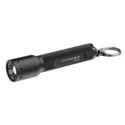 Led Lenser A3