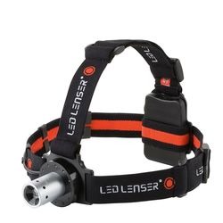 Led Lenser A41