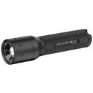 Led Lenser A5