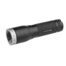 Led Lenser M14X