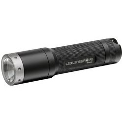 Led Lenser M1