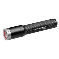 Led Lenser M3R