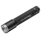 Led Lenser M5