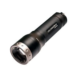 Led Lenser M7