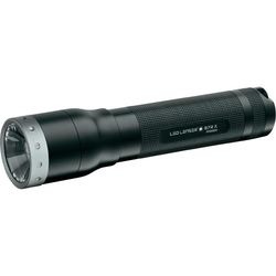 Led Lenser M7R X