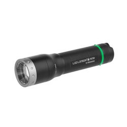 Led Lenser M7R