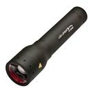 Led Lenser P14.2