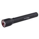 Led Lenser P17.2