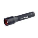 Led Lenser P5.2