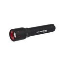 Led Lenser P5R.2