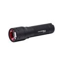 Led Lenser P7.2