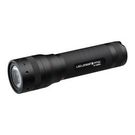 Led Lenser P7QC