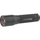 Led Lenser P7R